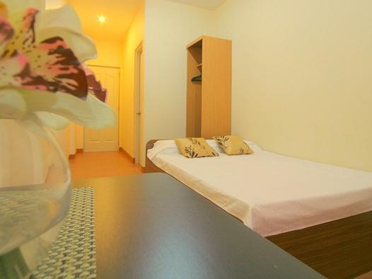 Robe'S Pension House Cebu Εξωτερικό φωτογραφία